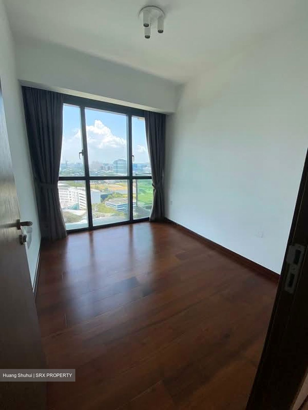 Normanton Park (D5), Apartment #565835051